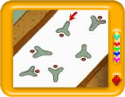 Videos for - boost your immunity