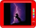 Five Elements of Astrology