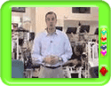 Facts about steroids