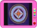 Dhanu Sagittarius The Bow