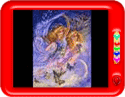 Cosmic Sound of Gemini