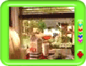 A glass of milk is important - funny