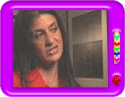 Facing fibroids is not difficult