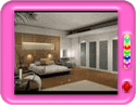 Living Room Designs