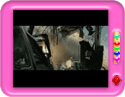 Terminator Salvation Trailer