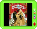 Famous Pisces