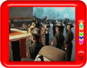 Amar Jawan Jyoti