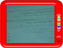 Karyotyp1 Part 1