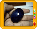 Gem Therapy