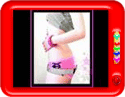 Bulimia