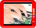 Build your own Laptop