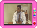 Understanding fibroids