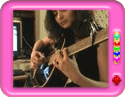 Indian song