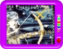 Musical Tribute to Sagittarius