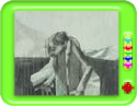 Dr foster went to Gloucester -animated video
