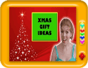 Unique Gift Ideas For Christmas