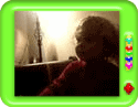 Verbal dyspraxia