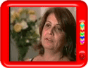 Dealing with fibroids