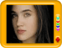 Famous Sagittarians