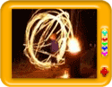 Characteristics of Fire Element
