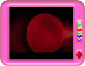 Importance of Red Blood Cells