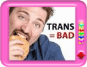 Lowering cholesterol