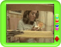 Medicine cabinet - funny