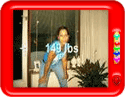 Weight Loss Video