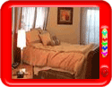 Feng shui for bedroom