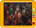Navratri