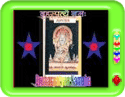 Worshipping Lord GuruBrihaspati