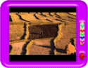 Beautiful Earth Element Scenes