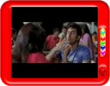 Wake Up Sid Trailer