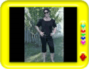 Before and After Video Collage