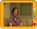 Personalizing Home Dcor