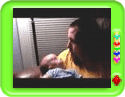 Bad breath  funny