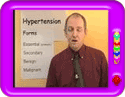 Hypertension
