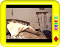 How to get a good night sleep