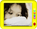 Letter from an adoptee