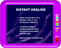 What is Reiki?