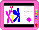 DNA and chromosomes