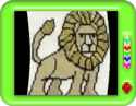 Fifth Sign of Zodiac - Leo