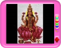 Ma Lakshmi