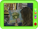 Auditory processing disorder and language development