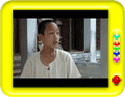 Children and Vipassana meditation