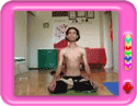 How to do Bhastrika pranayama