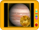 Guru Stotram Stotram for Planet Jupiter
