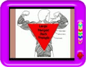 Tai Chi works out the muscle